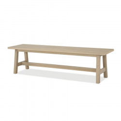 Highgrove 1.8m Bench